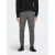 Only & Sons Onsmark check pants hy gw 9887 noos