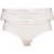 Puma Dames brazilian briefs (set van 2)