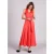 FRNCH Iride maxi