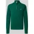 Gant Pullover van zuivere wol
