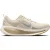 Nike Vomero Sneakers Heren – Bruin –