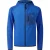 Dare2b Expeditie stretch midlayer kinderen/kinderen