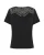 CULTURE Blouse ‘CUXandra’  zwart