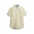 Shirt Superdry Preppy Oxford