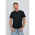 X-Name heren t-shirt – ronde hals italianstyle