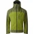 Dare 2B Heren Torrek III gewatteerd jack (Nefrietgroen/Gouden cipres)