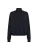 Soyaconcept Gebreid vest ‘SIRI’  navy