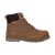 Mountain Warehouse Heren Extreme Makalu waterdichte wandelschoenen (Bruin)