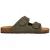 Sandalen Nou Shawnee V2