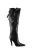 Saint Laurent Verzamellaarzen Bruin