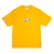 T-shirt Tealer Rainbow