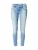 Gang Jeans ’94NENA’  blauw denim