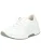 Rollingsoft Sneakers laag  wit