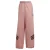 ADIDAS SPORTSWEAR Broek ‘Future Icons’  oudroze / zwart