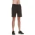 Korte Ragwear Karel