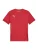 PUMA Functioneel shirt  rood / wit