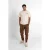Cargo broek Sixth June
