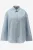 Tommy Hilfiger Blouse