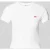 Levi’s® T-shirt met labelprint, model ‘ESSENTIAL SPORTY’