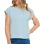 Only Maya Boxy Top Dames
