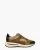 Dl-sport 6333 Goud
