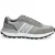 Björn Borg R2400 Suede Sneakers Heren