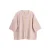 Dameshemd Bongusta Naram Oversized
