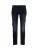 CHASIN’ Jeans ‘EGO Squid’  donkerblauw