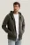 PME Legend Fleece Sweat Jacket