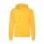 Hoodie Fruit of the Loom Classic