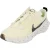Nike Dames Crater Impact Witte Sneakers