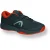 Head Revolt evo 2.0 clay men dgor 273314 dgor