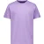 Airforce T-shirt
