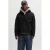 JACK & JONES softshelljas – zwart