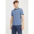 JACK & JONES – JJEPAULOS POLO SS Heren Poloshirt