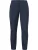 Schöffel Outdoorbroek  navy
