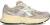 Diadora Heritage Lage Sneakers Dames Mythos Star M2 Stone,