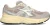 Diadora Sneakers
Dames Mythos Star,