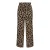 Damesbroek Pieces Gurla Hw