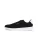 TOMMY HILFIGER Sneakers laag  zwart / wit