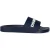 Dsquared2 Beach Shoes Blue