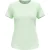 Odlo T-shirt crew neck s/s active 365