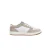 Damestrainers Vans Ryland LS