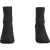Odlo Socks quarter essential