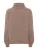 Gestuz Trui ‘Manzi’  lichtbruin