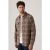 Levi’s Classic Worker Overshirt