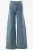 Mini Rebels Wide CORPEM
