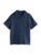 Next Overhemd  navy