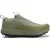 Arc’teryx Sylan Gore-tex Sneakers