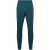Castore Heren Wolverhampton Wanderers FC Trainingsbroek (Bay Green)